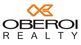 Oberoi Realty Limited declares 2nd interim dividend of Rs. 2